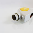 Palomar LuxYs IPL Handpiece Head Shell Housing LuxYs StarLux Plastic Cover PARTS