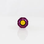 Syneron Candela CO2RE Intima Feminine Purple Lens AS9041 Optic Tip