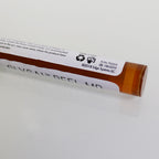 Hydrafacial Glysal Peel MD 30% Glycolic 1.5% Salicyclic Acid 6x Vials P70203