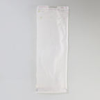 Cynosure SmartLipo Cannula 6" in Probe Luer Style Lock Twist On