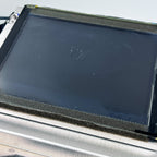 Lumenis Coherent Star Lightsheer Display Monitor Parts AS-IS