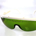 Cynosure SmoothShapes Laser Operator Eyewear Multi-wavelength Safety Glasses