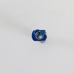 Candela VBeam Perfecta Laser 7mm Blue Distance Gauge 7122-00-3580 Parts As-Is