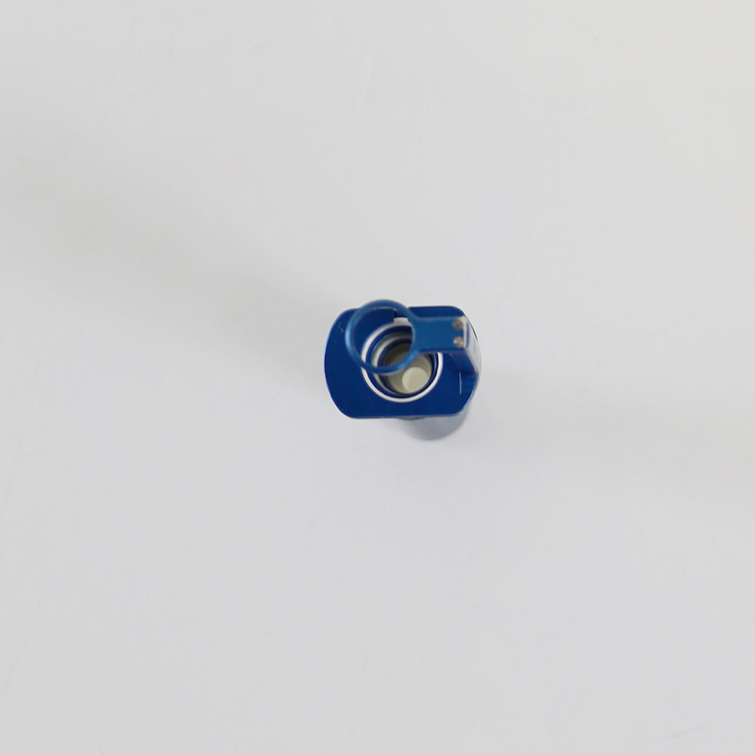 Candela VBeam Perfecta Laser 7mm Blue Distance Gauge 7122-00-3580 Parts As-Is