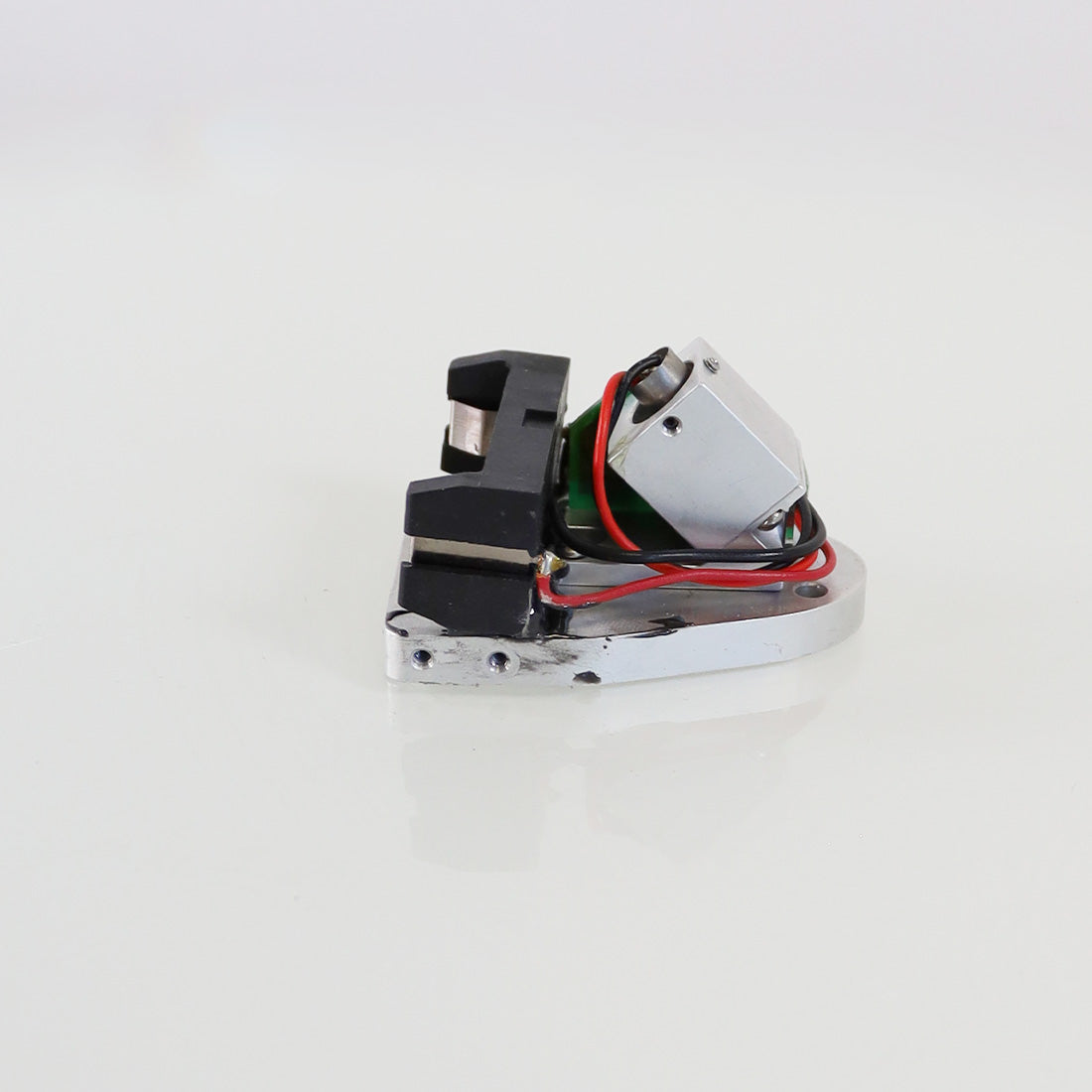 Focus Naturalase Pico4 Aiming Diode and Mount Module 000-A007 AS IS