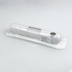 Syneron Candela CO2RE Intima Sterile INTERNAL Handpiece KT77821 x5Pc 04/2023