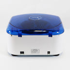 Eclipse Easy Spin PRP Centrifuge 300-4000RPM