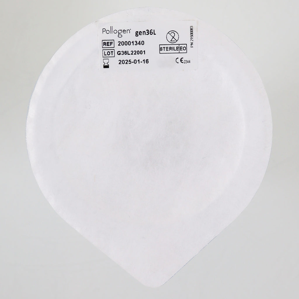 Lumenis Pollogen Gen36L Tips EXP 09/29/2025 (7-Pack)