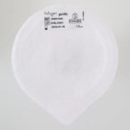 Lumenis Pollogen Gen36L Tips EXP 09/29/2025 (7-Pack)