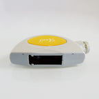 Palomar LuxYs IPL Handpiece Head Shell Housing LuxYs StarLux Plastic Cover PARTS
