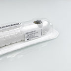 Syneron Candela CO2RE Intima Sterile INTERNAL Handpiece KT77821 x5Pc 04/2023