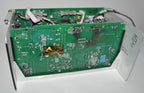 Palomar Cynosure Starlux Laser Power Supply 1540-0025 1536-5001-X1 * PARTS AS-IS