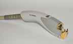 2006 Cutera CoolGlide CV Long Pulse Laser Nd:YAG 1064nm Hair Removal HR