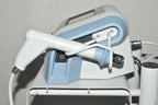 BTL Cellutone Cellulite Reduction Non-Invasive Tighter Skin Texture Appearance
