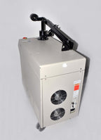 ConBio Medlite IV Q-Switch Nd:YAG Tattoo Removal Laser Q-Switched Con Bio 1999