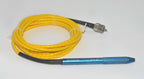 Iridex Iriderm DioLite Vascular Pigment Lesion Laser 532nm Diode W/Handpiece KTP