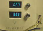 Med Envy SILKPEEL Dermalinfusion Medical Silk Peel Non-Invasive Skin Exfoliation
