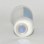 PALOMAR CYNOSURE StarLux 300 500 Laser 1540nm 15mm Tip Fractional Handpiece