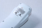2017 Cynosure Palomar Icon Skintel Laser Skin Type Melanin Reader 2520B-0038R