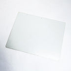 Danger Sign Sticker Class IV Laser Product 215-7403-000 Rev. C