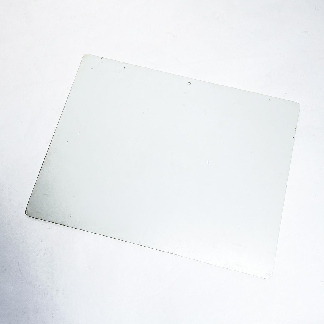 Danger Sign Sticker Class IV Laser Product 215-7403-000 Rev. C