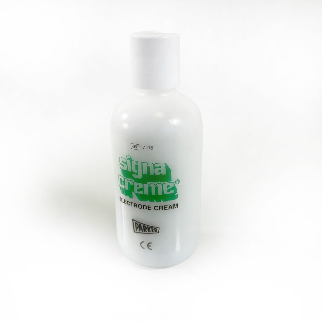 LUVO Darwin Refresh RF Electrode Cream Lotion - 6 OZ