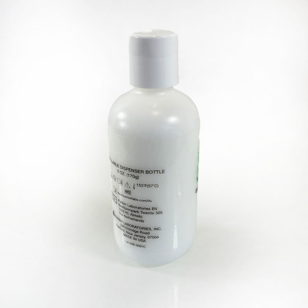 LUVO Darwin Refresh RF Electrode Cream Lotion - 6 OZ
