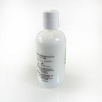 LUVO Darwin Refresh RF Electrode Cream Lotion - 6 OZ