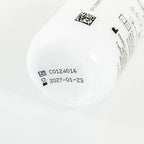 LUVO Darwin Refresh RF Electrode Cream Lotion - 6 OZ