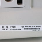 GE - Marquette Dash 2000 ECG Multi Monitor Parts