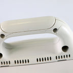 GE - Marquette Dash 2000 ECG Multi Monitor Parts