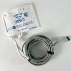 GE - Marquette Dash 2000 ECG Multi Monitor Parts