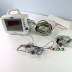 GE - Marquette Dash 2000 ECG Multi Monitor Parts