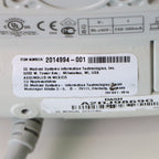 GE - Marquette Dash 2000 ECG Multi Monitor Parts