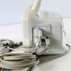 GE - Marquette Dash 2000 ECG Multi Monitor Parts