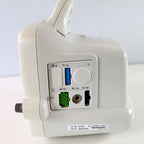 GE - Marquette Dash 2000 ECG Multi Monitor Parts
