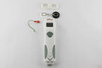 2015 Cynosure Palomar Icon Skintel Laser Skin Type Melanin Reader 2520B-0038R