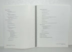 Cutera Xeo Laser LimeLight Operator User Manual IPL Handpiece Lime Light D0436