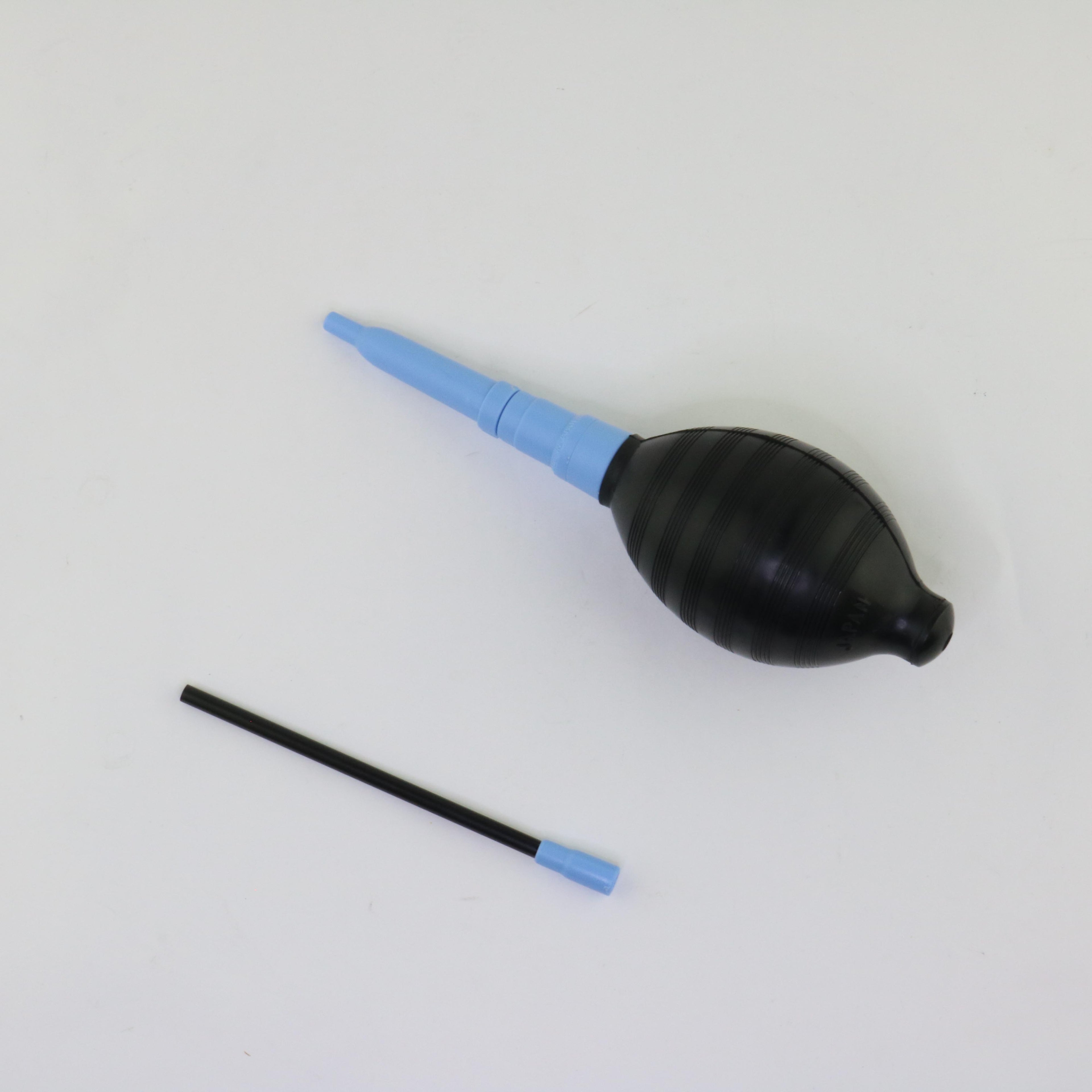 Palomar 2120-0026 QYAG5 Laser Q YAG 5 Cooling System Hand Pump Water Fill Kit