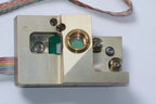 Lumenis VersaPulse Select PowerSuite 100W Energy Detector Solenoid 0619-332-01