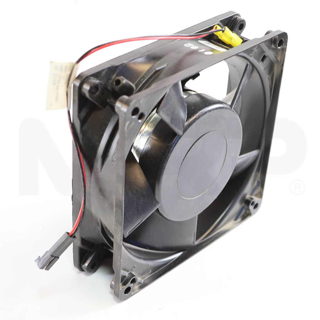 Candela VBeam Perfecta DC Internal Cooling Fan Back