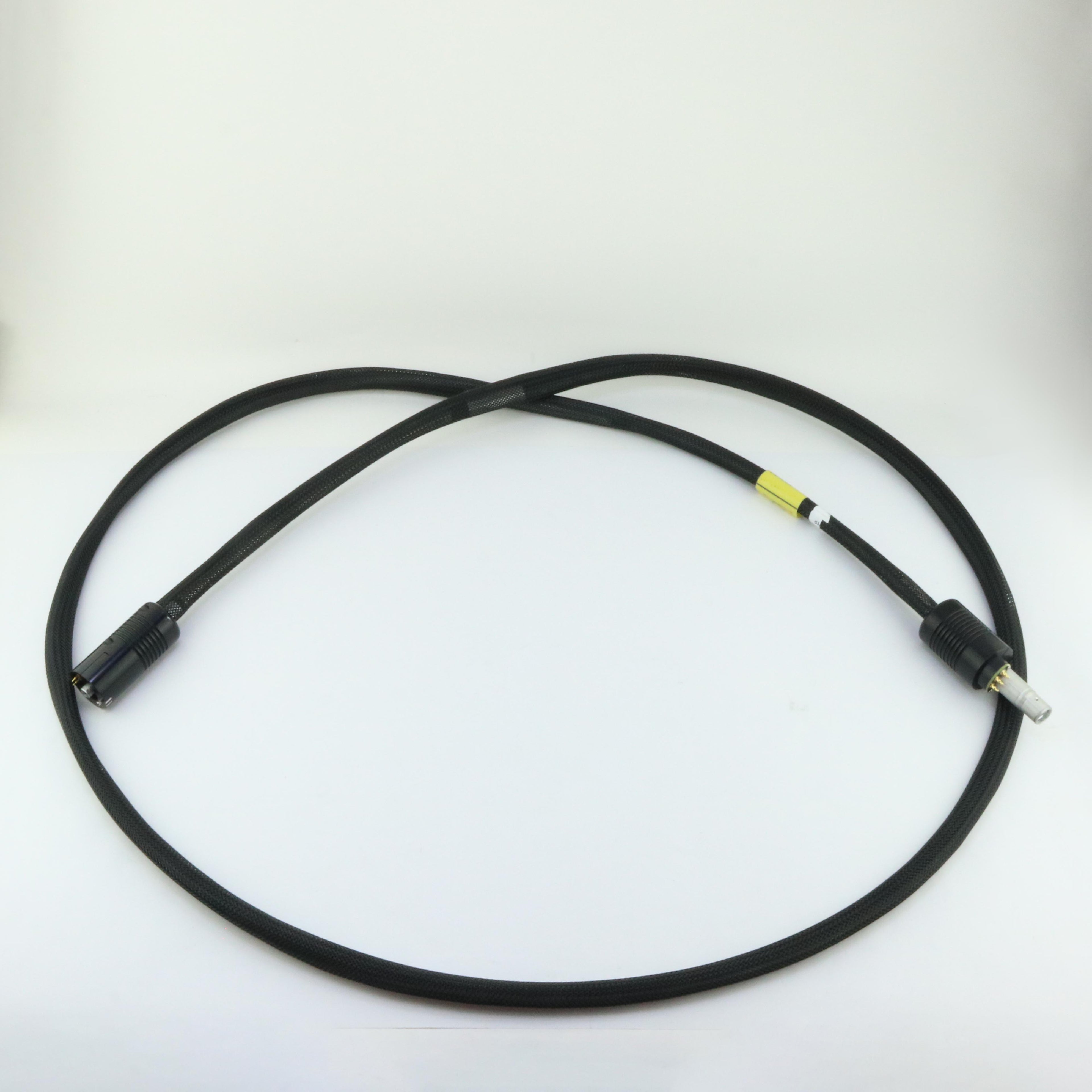 Candela Alex TriVantage 7122-00-9762 ATV Fiber 755 nm Laser Delivery System