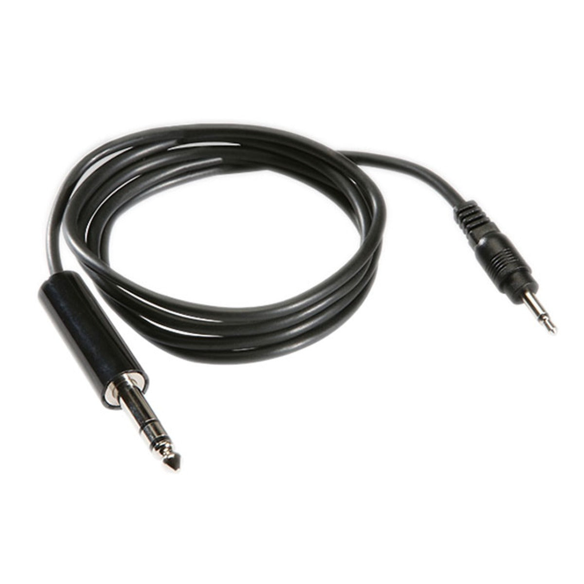 Buffalo Filter® Direct Connect Cable 1x