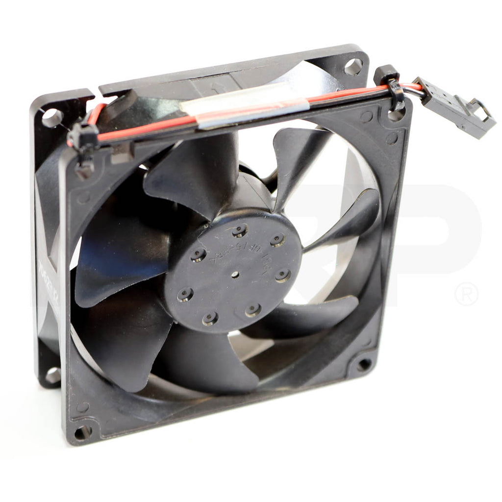 Candela VBeam Perfecta DC Fan Back
