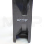 Candela VBeam Perfecta DC Fan Side