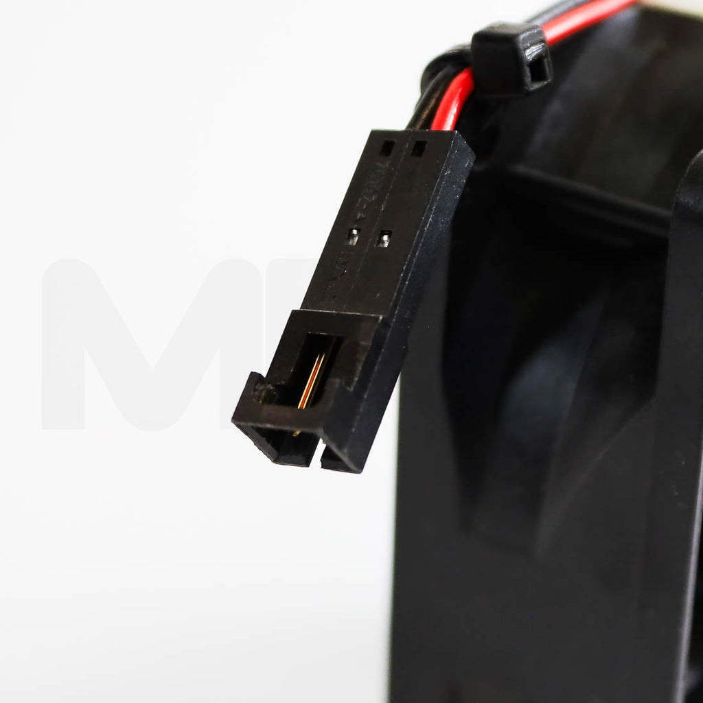 Candela VBeam Perfecta DC Fan Connector