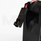 Candela VBeam Perfecta DC Fan Connector