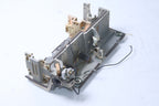 Lumenis VersaPulse Select Bare Laser Resonator Optical Deck 0621-383-01 UNTESTED