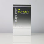 Bellus Medical Skinfuse Surge 1 Collagen Boost 30ML