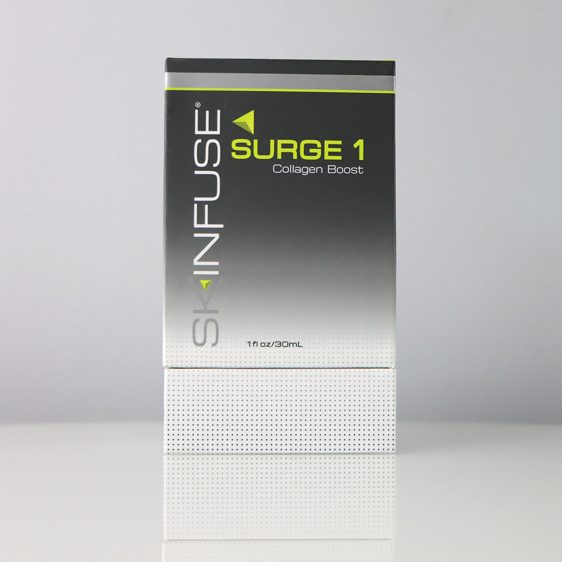 Bellus Medical Skinfuse Surge 1 Collagen Boost 30ML